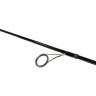 Спиннинг DAIWA Ninja X SF 2.45м 8-35гр 11207-241