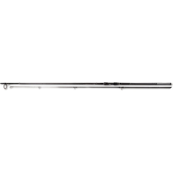 Удилище DAIWA Black widow carp 3,60м 4,00lbs 12ft marker BWC2400-AD 11579-367