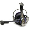 Катушка DAIWA 18 Prorex V LT 3000 C 10607-300