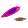 Блесна DAIWA Akiaji Crusader Salmon Special (35г) DIA Pink Purple 07410073