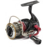 Катушка безынерционная DAIWA Aegis 2004 (13) 4960652907286