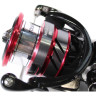 Катушка DAIWA 18 Ninja LT 3000 C 10219-300