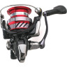 Катушка DAIWA 18 Ninja LT 3000 CXH 10219-306