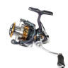 Катушка DAIWA 18 Regal LT 2500D-XH 10116-256