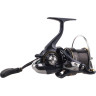 Катушка DAIWA 19 Cast´izm Feeder 25QD 10923-025