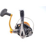 Катушка DAIWA 19 Revros LT 3000-CXH 10221-302
