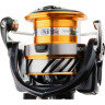 Катушка DAIWA 19 Revros LT 4000 C 10221-401