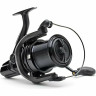 Катушка DAIWA 20 Crosscast SPOD 45 SCW 5000C QD 10128-610