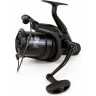 Катушка DAIWA 20 Crosscast SPOD 45 SCW 5000C QD 10128-610