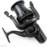 Катушка DAIWA 20 Crosscast SPOD 45 SCW 5000C QD 10128-610
