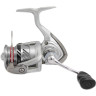 Катушка DAIWA 20 Crossfire LT 1000 10185-100