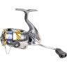 Катушка DAIWA 20 Laguna LT 1000-XH 10001-102