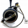 Катушка DAIWA 21 CERTATE SW 10000-H 40050143