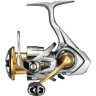 Катушка DAIWA 21 FREAMS LT 3000 10109-008