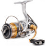 Катушка DAIWA 21 FREAMS LT 3000 10109-008