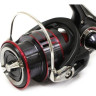 Катушка DAIWA Fuego 17 LT 4000 C 10225-400