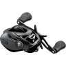 Катушка DAIWA Tatula TW 300HL 10705-001