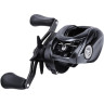 Катушка DAIWA Tatula TW 300HL 10705-001