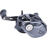 Катушка DAIWA Tatula TW 300HL 10705-001