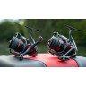 Катушка DAIWA Tournament 3010 QD 10406-305