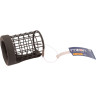 Кормушка DAIWA N'ZON Cage Feeder XL 30г 13324-030
