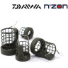 Кормушка DAIWA N'ZON Cage Feeder XL 50г 13324-050