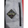 Костюм непромокаемый дышащий DAIWA GORE-TEX DR-1504 Red 4XL 4960652946070