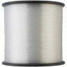 Леска DAIWA Exceler 700м 12,4кг 0,40мм 12885-040