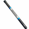 Ручка для подскачека DAIWA N'ZON Landing net handle 3,0м NZLNH300-AX 13420-300