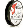 Шнур DAIWA J-Braid X8 0,13мм 150м multicolor 12755-113RU