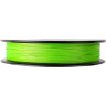 Шнур DAIWA J-Braid X8E-W/SC 0,28мм 300м chartreuse + ножницы 40002969