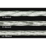 Шнур DAIWA Morethan 12BEX+Si 0,08мм 135м LG 12695-008
