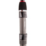Спиннинг DAIWA Ballistic X tele 2.40м 8-35гр 11410-240