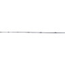 Спиннинг DAIWA BG Boat-Pilk 2,4м 50-150гр 11885-245
