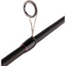 Спиннинг DAIWA Crossfire 2,40м 15-40гр 11428-245