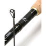 Спиннинг DAIWA Crossfire 2,70м 15-40гр 11428-276