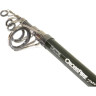 Спиннинг DAIWA Crossfire 2,70м 20-60гр 11428-277