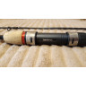Спиннинг DAIWA Fuego 902HFS 11105-11R