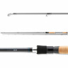 Спиннинг DAIWA Lexa 2,10м 10-30гр 11113-212