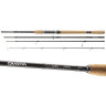Спиннинг DAIWA Lexa 2,40м 50-100гр 11113-244