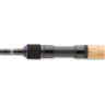 Спиннинг DAIWA Lexa Travel 3.00м 10-50гр 11112-304