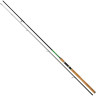 Спиннинг DAIWA Luvias 2,10м 5-20гр 11925-210