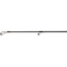 Спиннинг DAIWA Luvias jigger 2,40м 7-28гр 11925-245