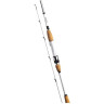Спиннинг DAIWA Luvias jigger 2,40м 8-35гр 11925-246