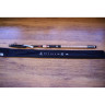 Спиннинг DAIWA Ninja-X tele spin 2,40м 10-30гр 11633-240