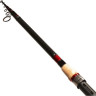 Спиннинг DAIWA Ninja-X tele spin 2,40м 20-60гр 11634-240