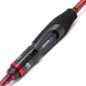 Спиннинг DAIWA Ninja Z NJZ802HFS-AR 11001-07R