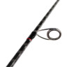 Спиннинг DAIWA Ninja Z NJZ902HFS-AR 11001-10R