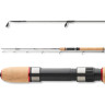 Спиннинг DAIWA NJ X tele 2.40м 15-45гр 11636-245