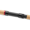 Спиннинг DAIWA NJ X tele 2.40м 30-90гр 11637-245